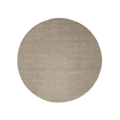 Open uri20251002 31740 zq8df8?1759394947