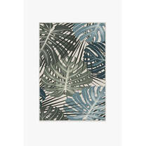 Open uri20251002 31740 bv98l3?1759394965