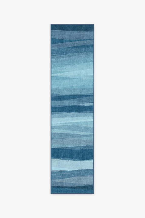 Open uri20251002 31740 15b8b6s?1759395004