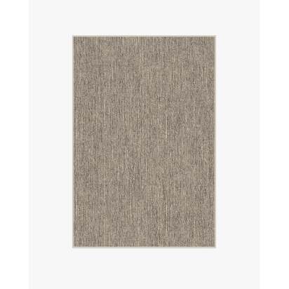 Melange Solid Natural Stone Rug - 120 x 185 cm - All-In-One Rug