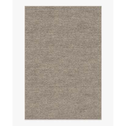 Melange Solid Natural Stone Rug - 200 x 290 cm - All-In-One Rug