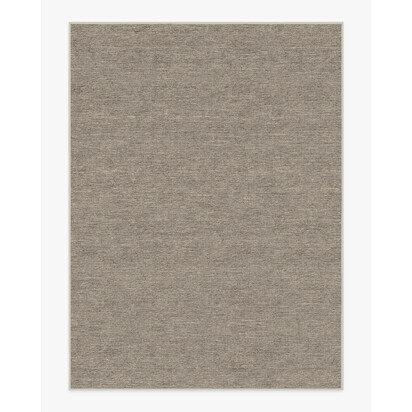 Melange Solid Natural Stone Rug - 275 x 365 cm - All-In-One Rug