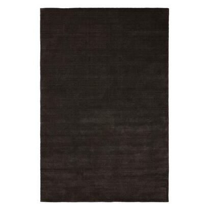 Open uri20251002 31740 6aqmxn?1759395111