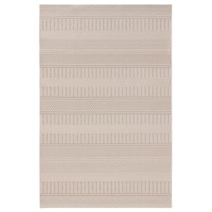 Open uri20251002 31740 1jcq7p3?1759395360