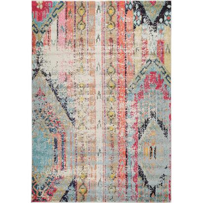 Open uri20251002 31740 16yt32f?1759395409