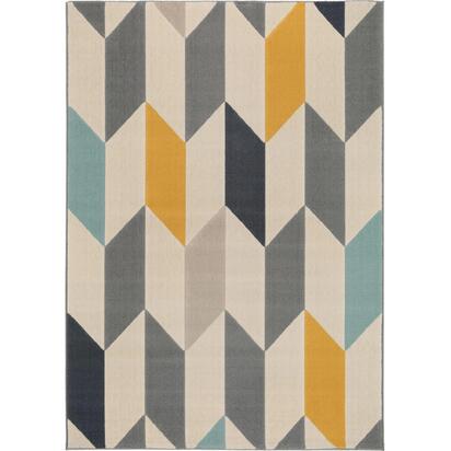 Open uri20251002 31740 bpq2hs?1759395492