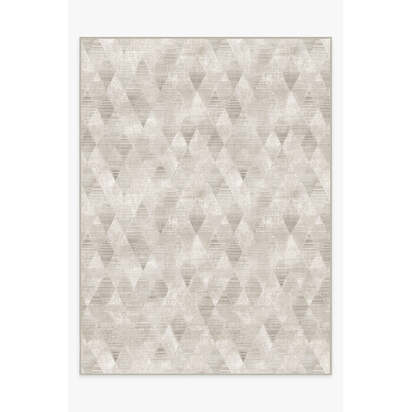 Kavi Mosaic Stone Rug - 275 x 365 cm - All-In-One Rug