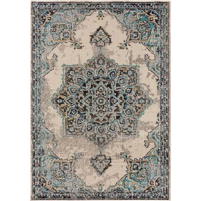 Open uri20251002 31740 19zvhc8?1759395780