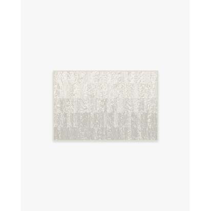 Granite Ombre Natural Rug - 60 x 90 cm - All-In-One Rug