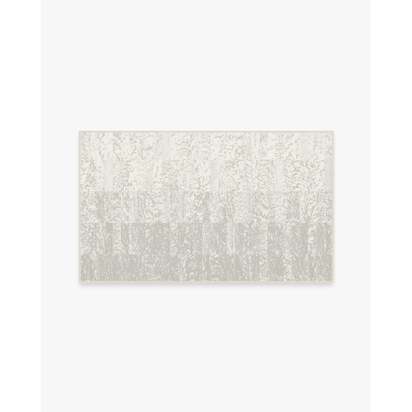 Granite Ombre Natural Rug - 90 x 150 cm - All-In-One Rug