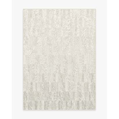 Granite Ombre Natural Rug - 150 x 215 cm - All-In-One Rug