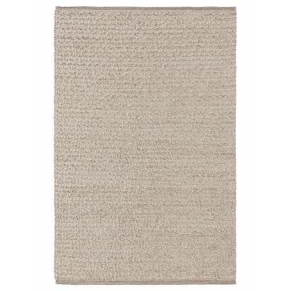 Open uri20251002 31740 seg89p?1759395892