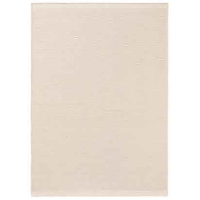 Open uri20251002 31740 1daet44?1759395955