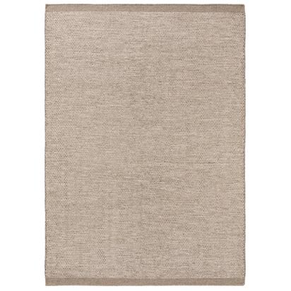 Open uri20251002 31740 3gdcq3?1759395993