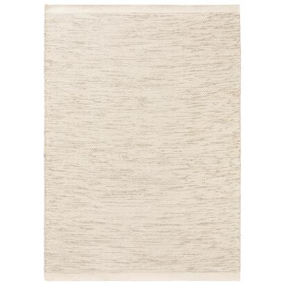 Open uri20251002 31740 1bf8p8y?1759396006