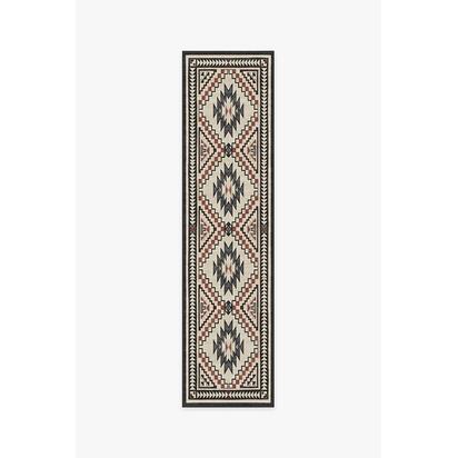 Desert Sumac Rug - 90 x 150 cm - All-In-One Rug