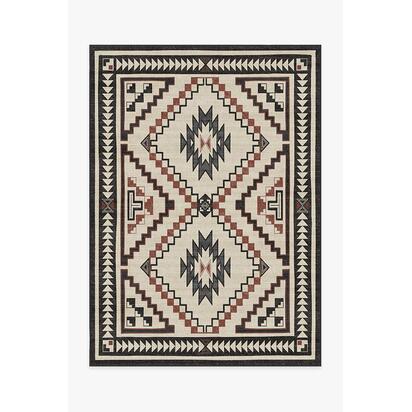 Desert Sumac Rug - 150 x 215 cm - All-In-One Rug