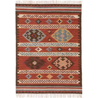 Open uri20251002 31740 1e1f3h4?1759396172