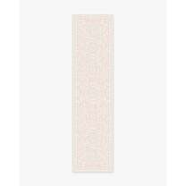Open uri20251002 31740 14ldeyn?1759396183