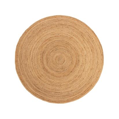 Open uri20251002 31740 9258o9?1759396219