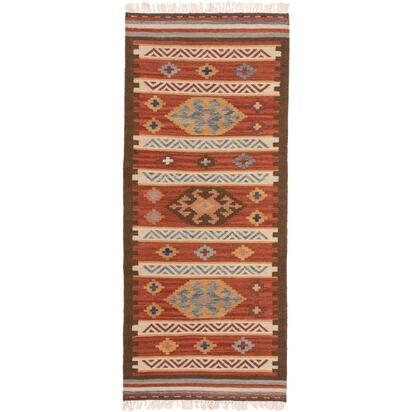 Open uri20251002 31740 10wenhx?1759396239