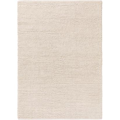 Open uri20251002 31740 1rhu6oh?1759396321