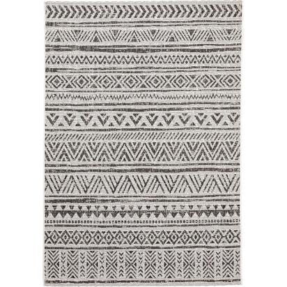 Open uri20251002 31740 1ls1ehg?1759396365