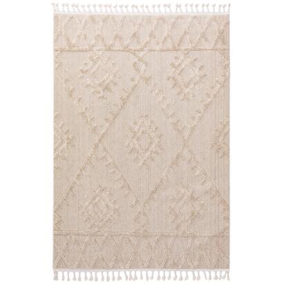 Open uri20251002 31740 1spfuqb?1759396502