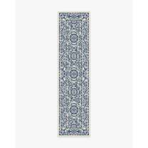 Open uri20251002 31740 xphjt5?1759396513