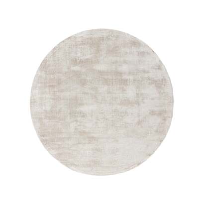 Open uri20251002 31740 ki0b6p?1759396603