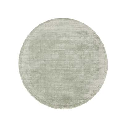 Open uri20251002 31740 1ji0o5n?1759396622