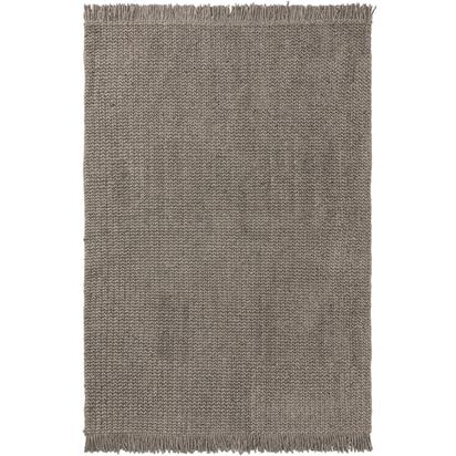 Open uri20251002 31740 14o1x9p?1759396649