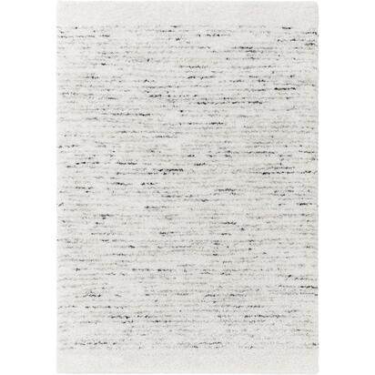 Open uri20251002 31740 1kbq1q0?1759396710