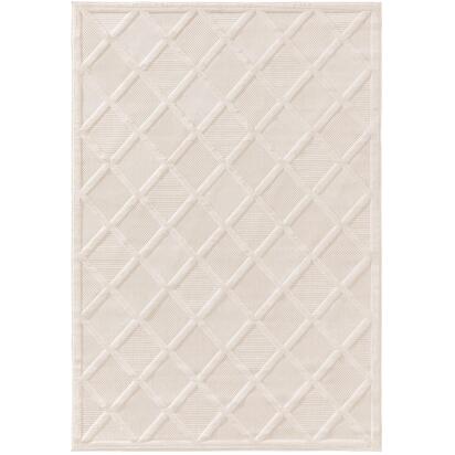 Open uri20251002 31740 ozfm46?1759396988