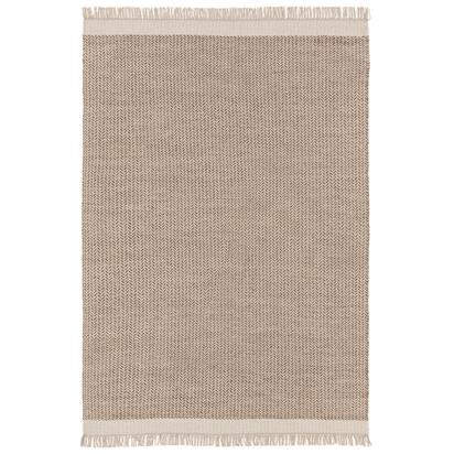 Open uri20251002 31740 85k7y8?1759397195