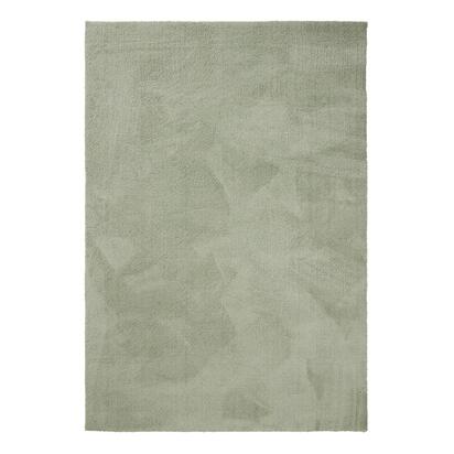 Open uri20251002 31740 ibagz8?1759397317