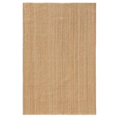 Open uri20251002 31740 us2wdx?1759397445