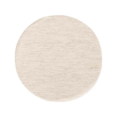 Open uri20251002 31740 1xpz4zp?1759397471