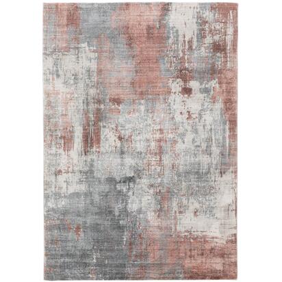 Open uri20251002 31740 1ok4rub?1759397569