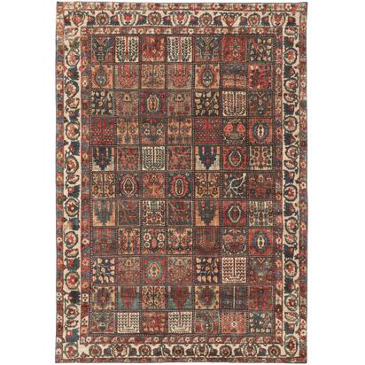 Open uri20251002 31740 16ituvh?1759397580