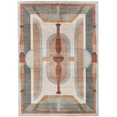 Open uri20251002 31740 1v3iad2?1759397592