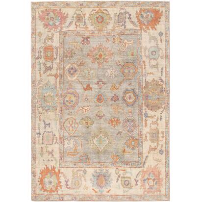 Open uri20251002 31740 u94x9i?1759397628