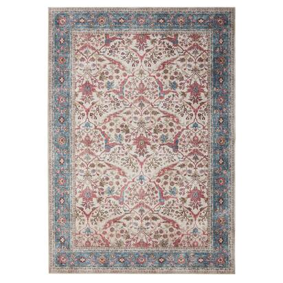 Open uri20251002 31740 hjsokj?1759397639