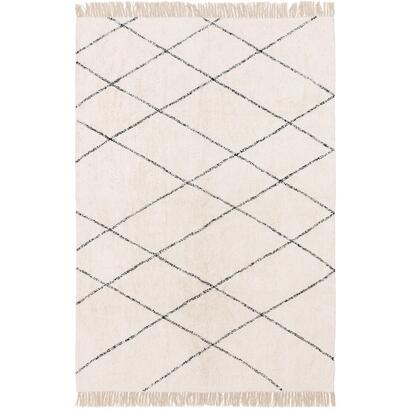 Open uri20251002 31740 1mcvjbp?1759397817