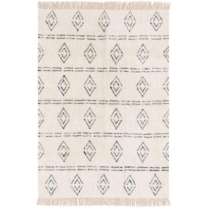 Open uri20251002 31740 g7fqhr?1759397820