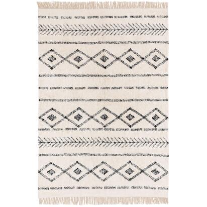 Open uri20251002 31740 ridygj?1759397831