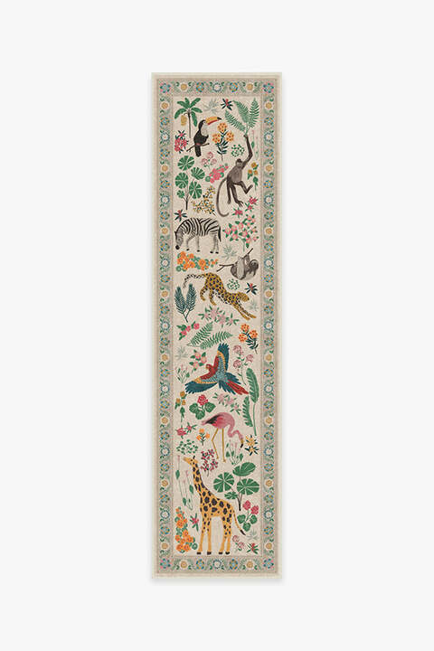 Open uri20251002 31740 1ndkwcp?1759398573