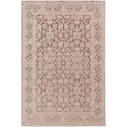 Open uri20251002 31740 obxyjn?1759398747