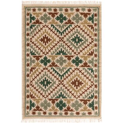 Open uri20251002 31740 1yt9sli?1759398791