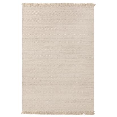 Open uri20251002 31740 1mhgujw?1759398848